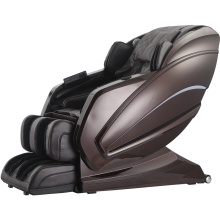 Foot Massager for Luxury Massage Chair
